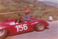 - Targa Florio 1967 Dino 206S Casoni-Klass-icon